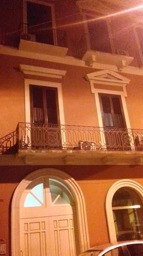 Guest house Gatto Bianco Le Dimore