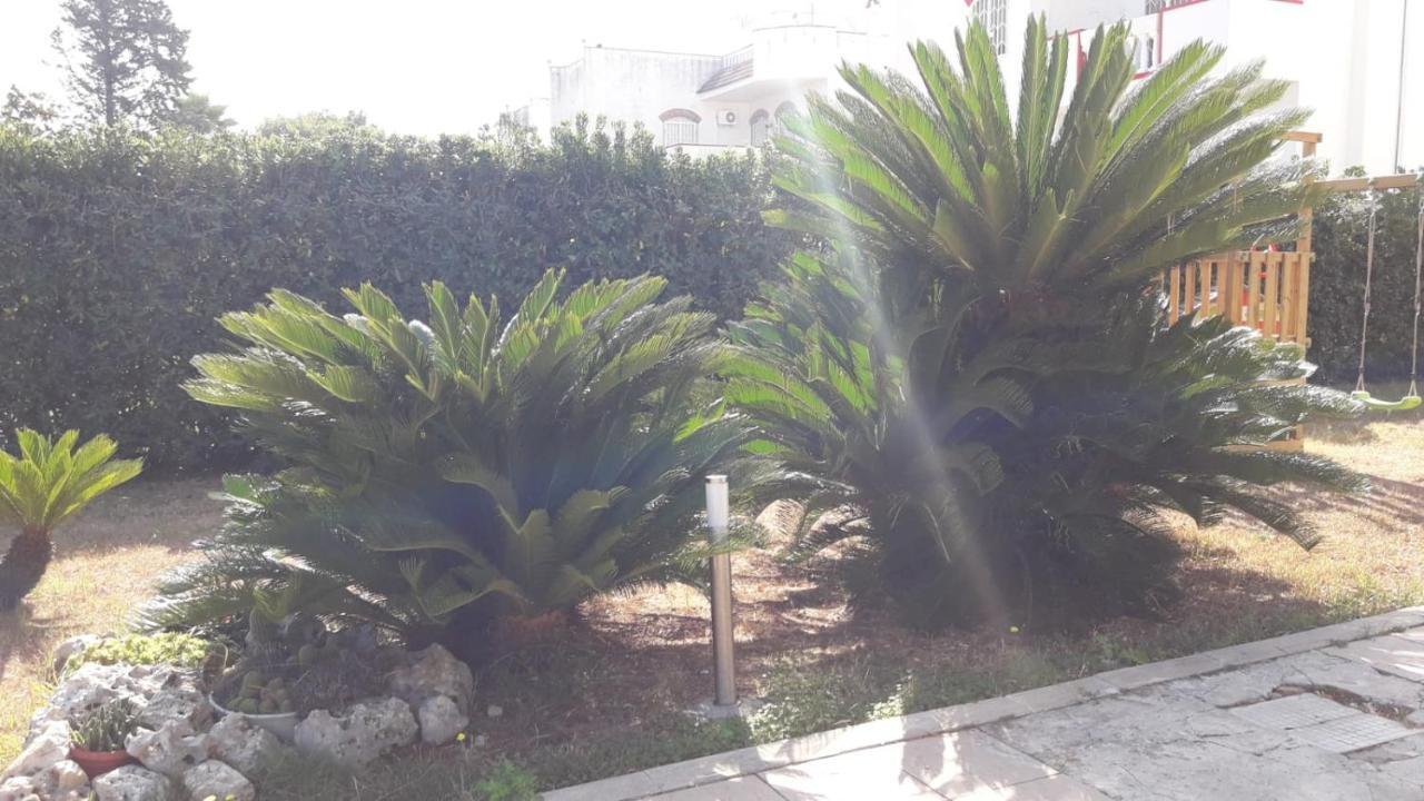 Del Mar Acomodação com café da manhã 