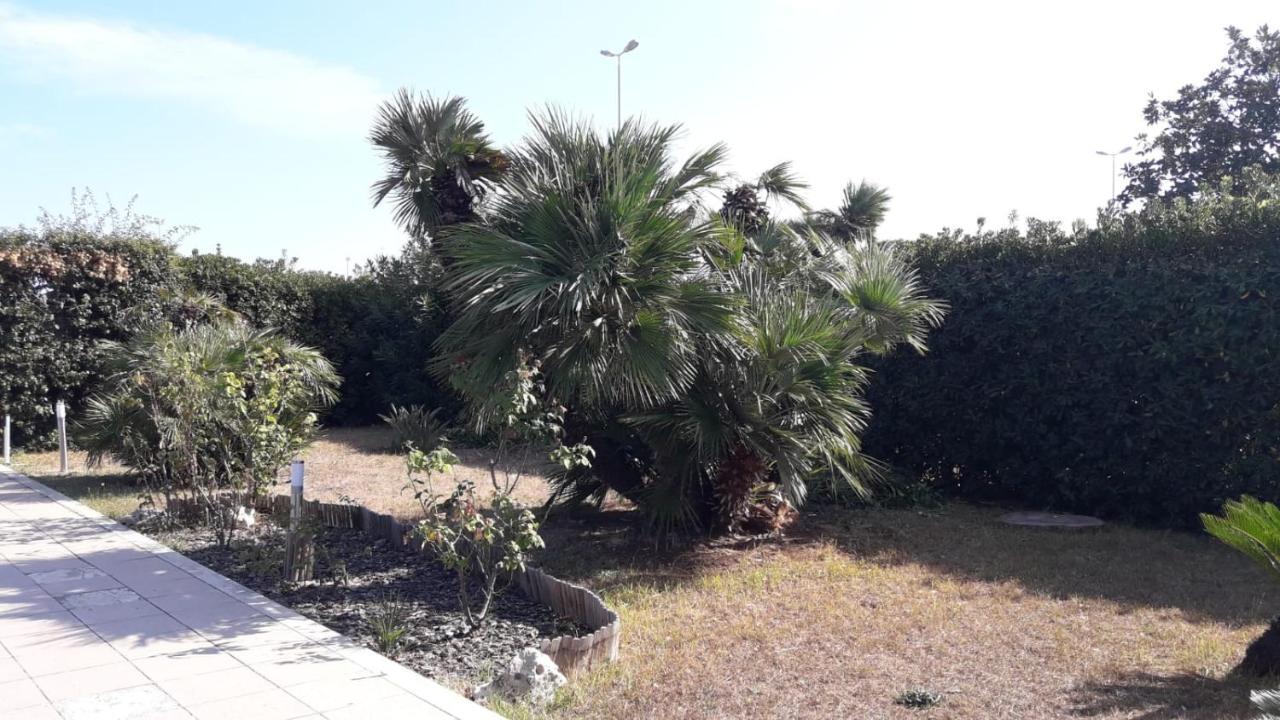 Del Mar 2* Bari