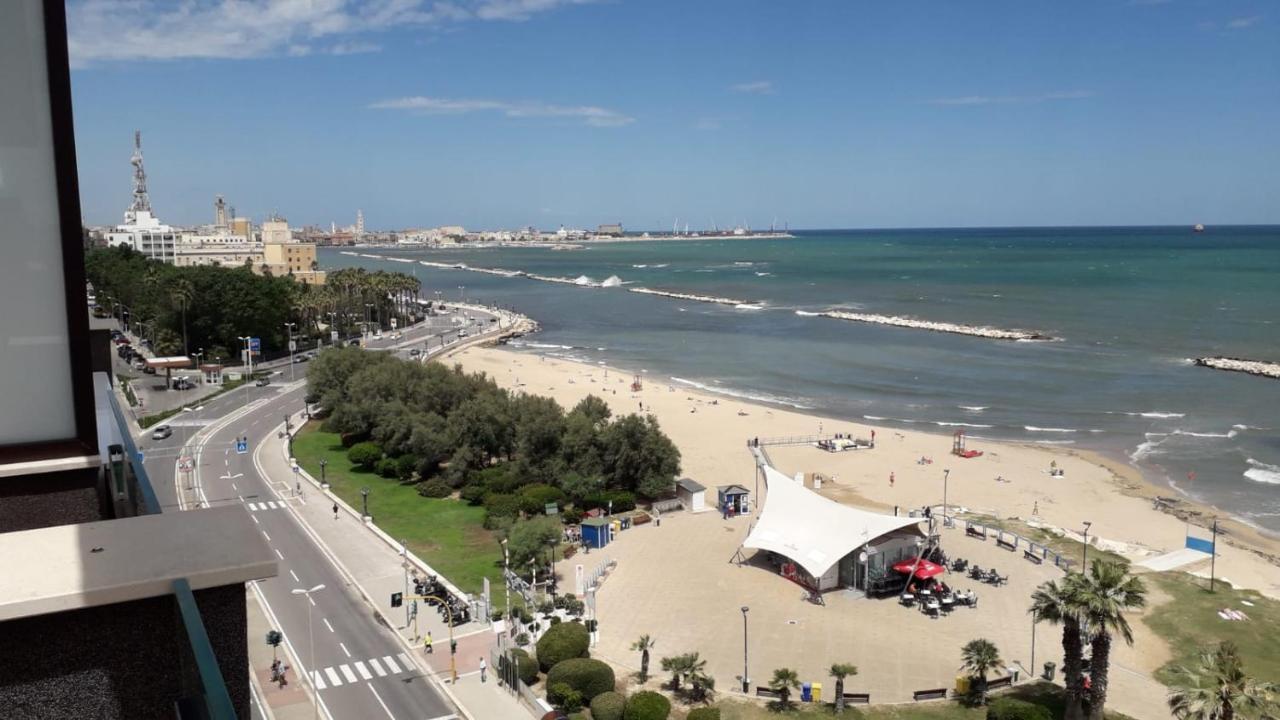 Apartment Rosa Di Mare *