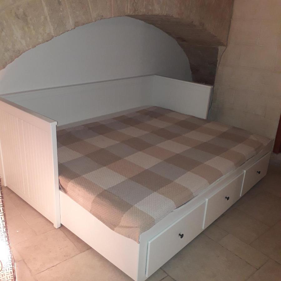 Filioli 2
