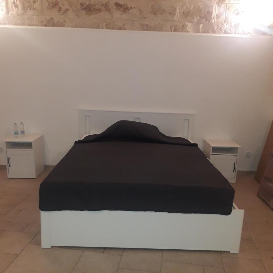 Filioli 2