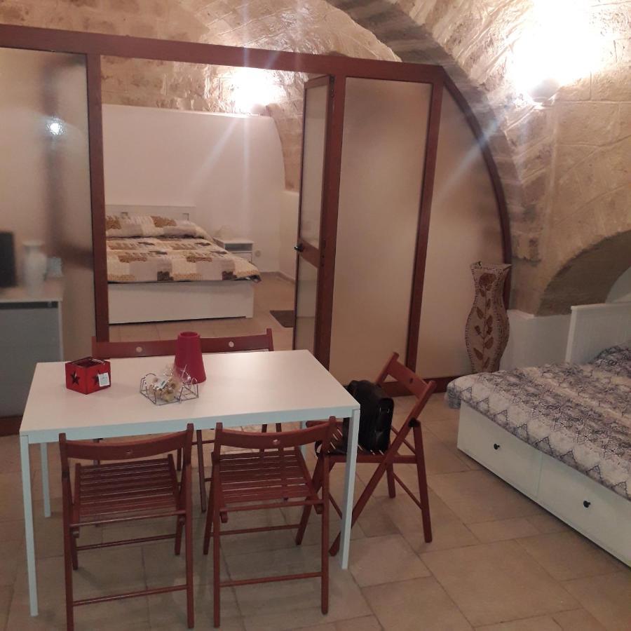 Apartament Filioli 2 *