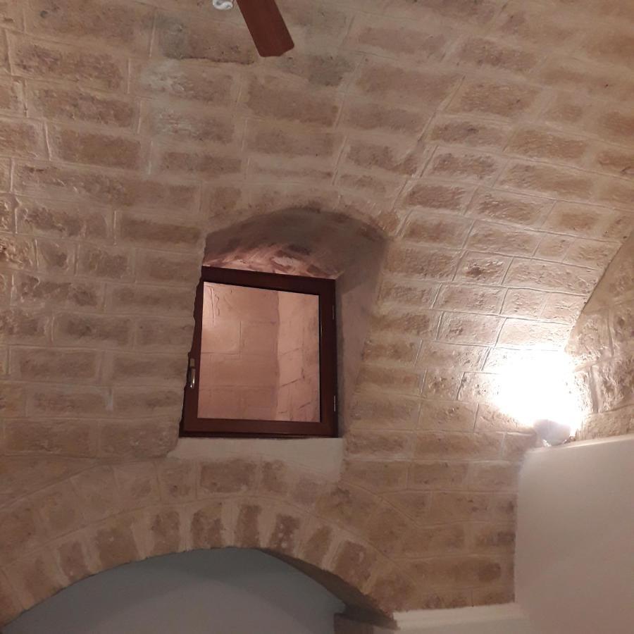 Filioli 2 *