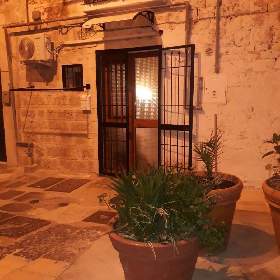 Filioli 2 * Bari