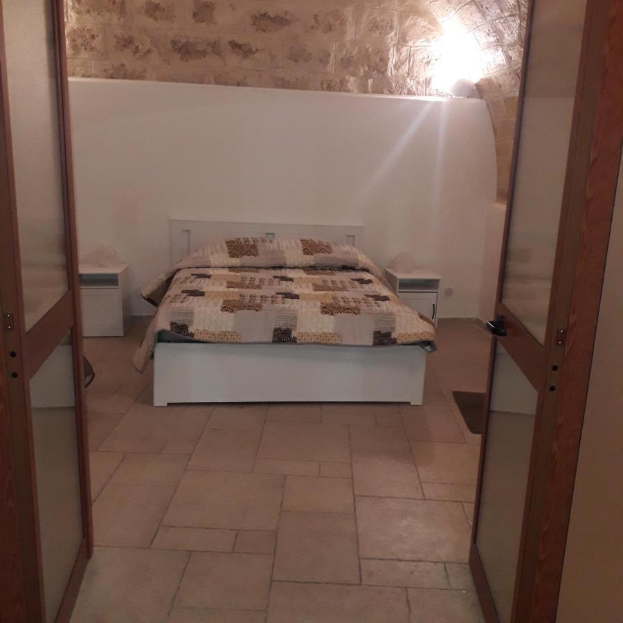 Filioli 2 Apartament *