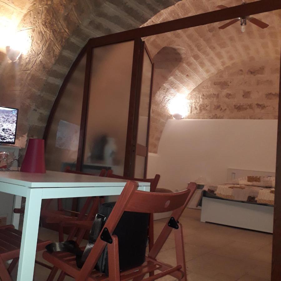 Appartamento Filioli 2 *
