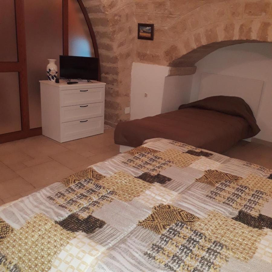 Filioli 2 *