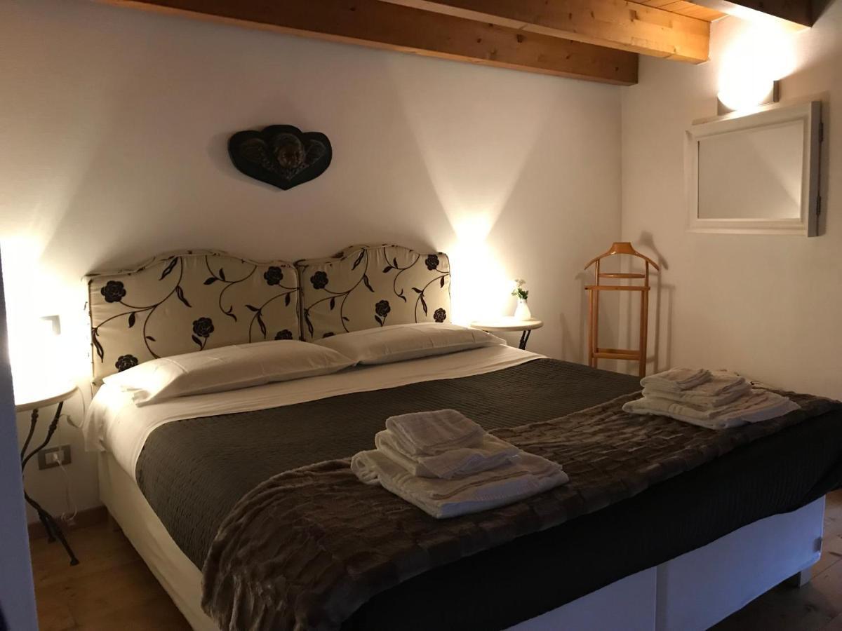 La Casa Nel Sole - Boutique 2* Bari