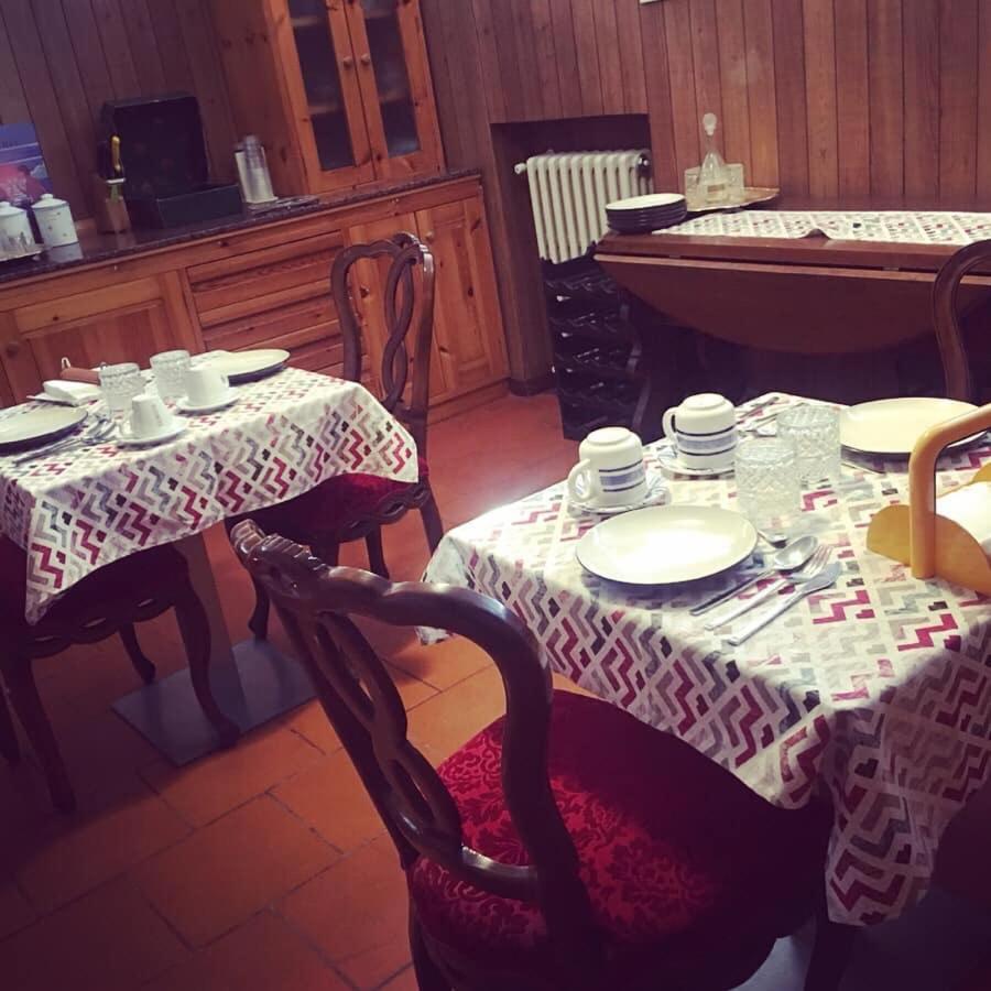 Villa Andrea Bari