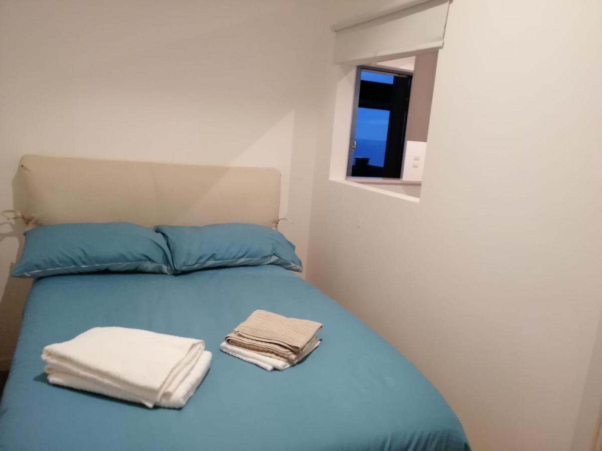 Apartment Rosa Di Mare