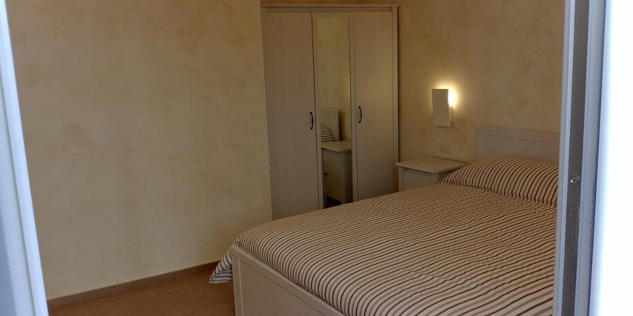 Pasubio 188 - Casa Gioia Apartment Bari