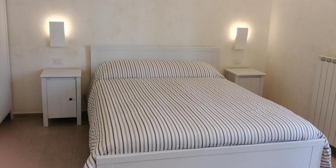 Apartment Pasubio 188 - Casa Gioia *