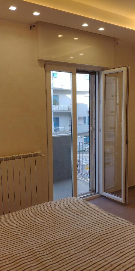Pasubio 188 - Casa Gioia Apartment Bari