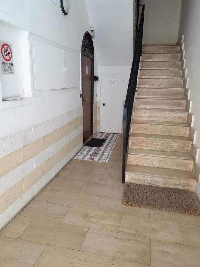 Vendégház Garruba 101 *