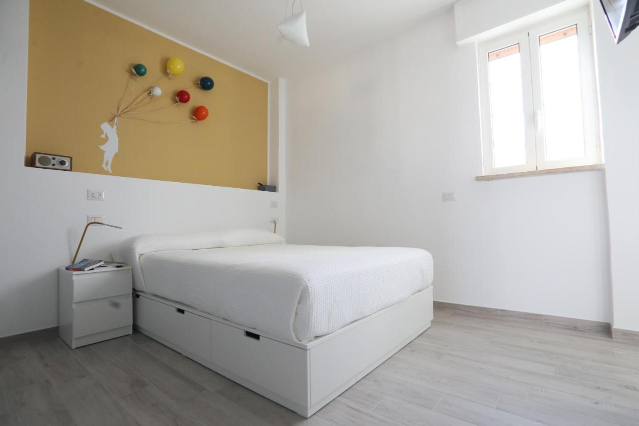 Casa Biffi