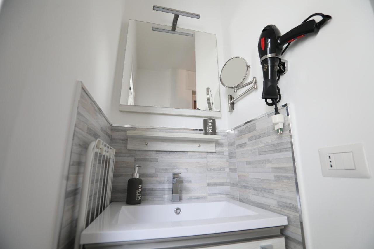 Casa Biffi Apartment Bari