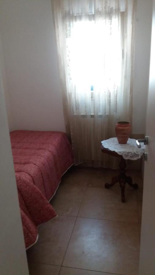 Căn hộ Casa Grace *