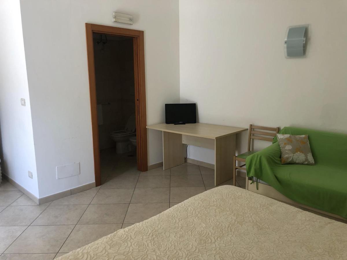 Bed & Breakfast Signorile