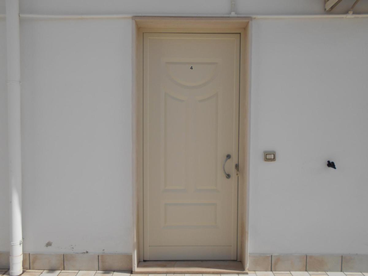 Bed & Breakfast Signorile Bari