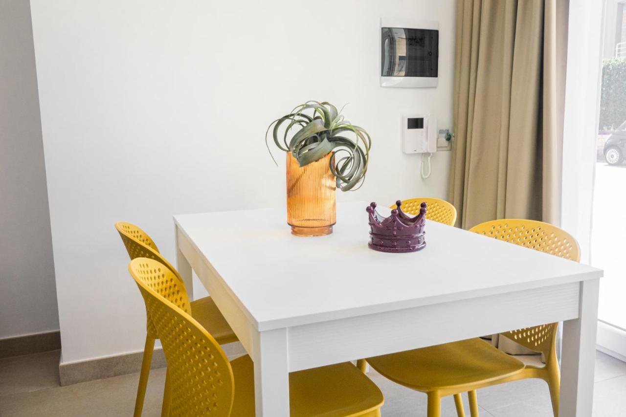 Beeapartments Aparthotel 2*