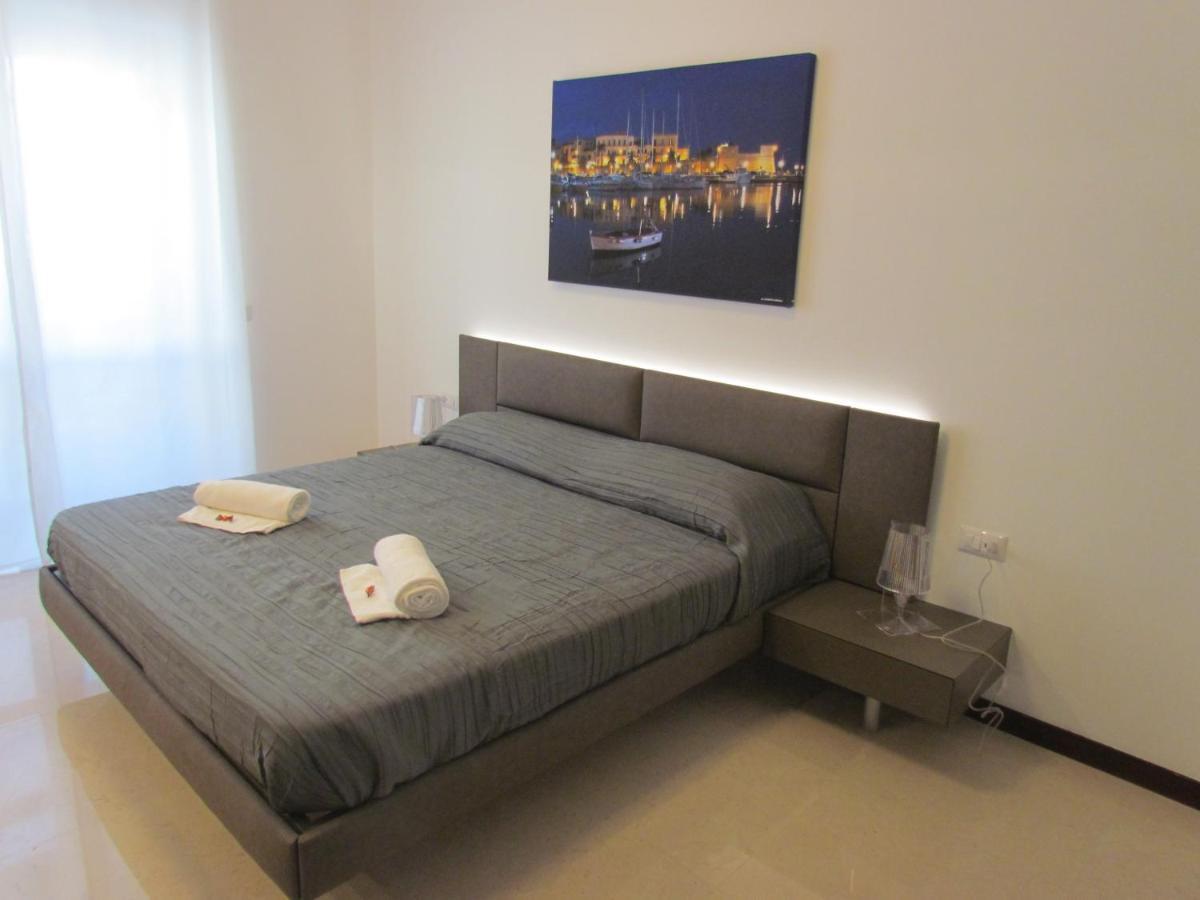 Bed & Breakfast 56 - Le Dimore *