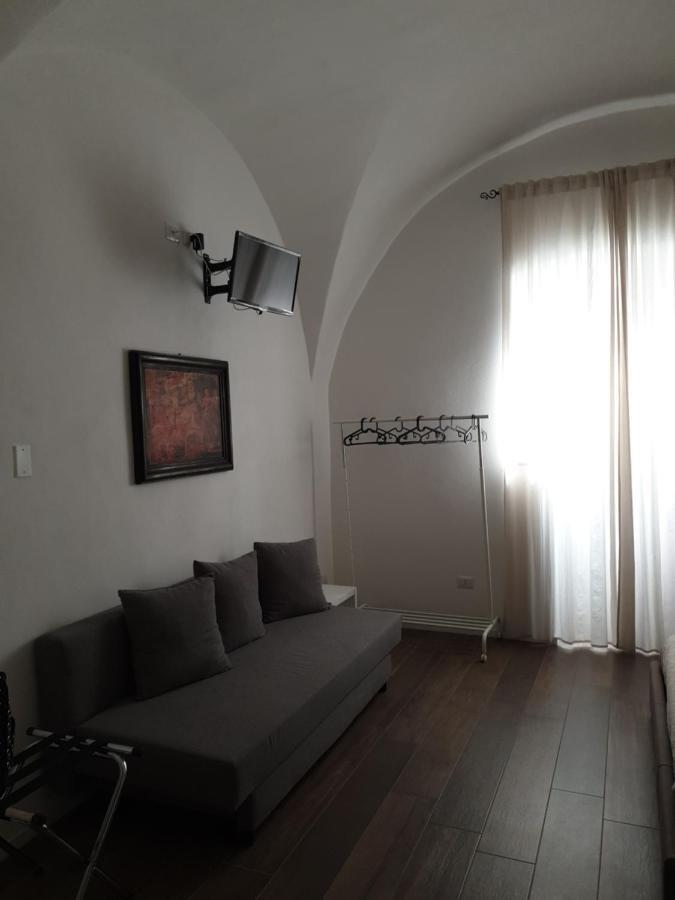 Vendégház Garruba 101 Bari