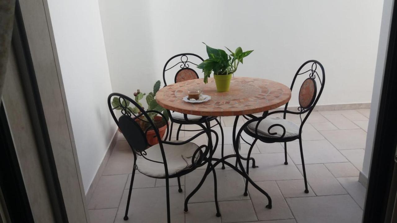Casa Grace *