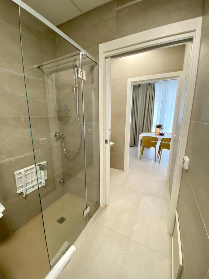 Beeapartments Aparthotel 2*