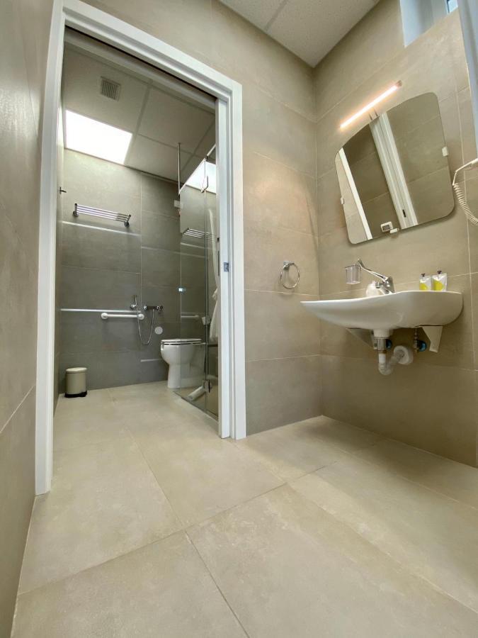 Beeapartments Bari