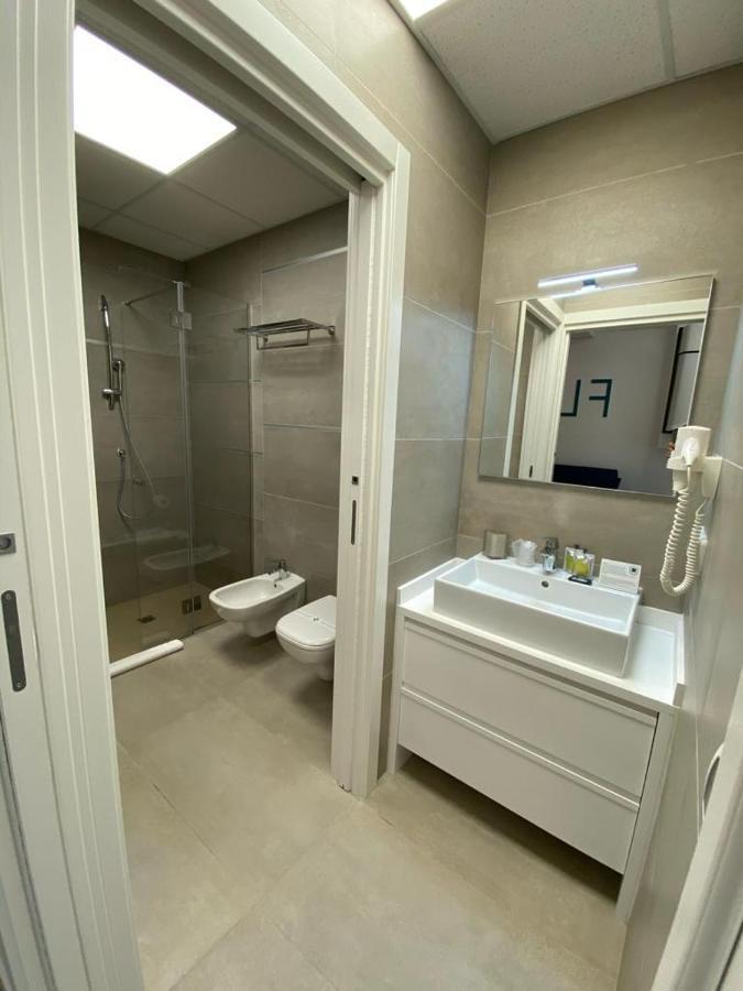 Aparthotel Beeapartments