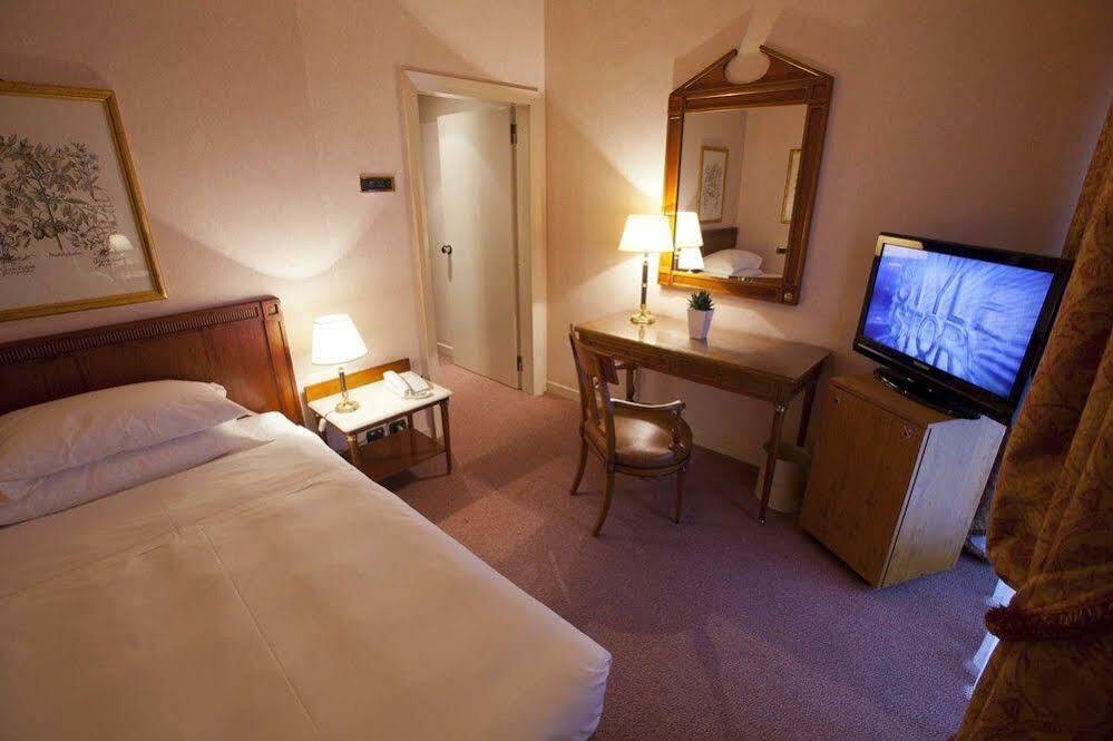 Moevenpick Bari