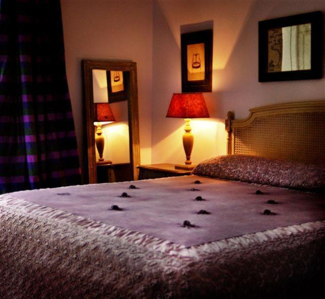 Bed & Breakfast Gatto Bianco Casa Dei Venti Bari