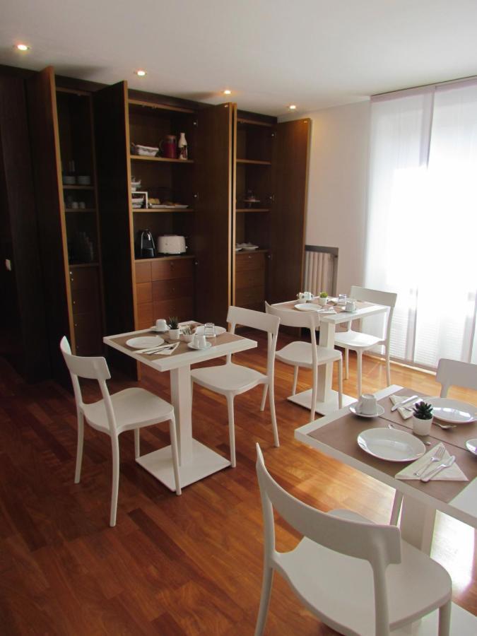 56 - Le Dimore Bed & Breakfast Bari