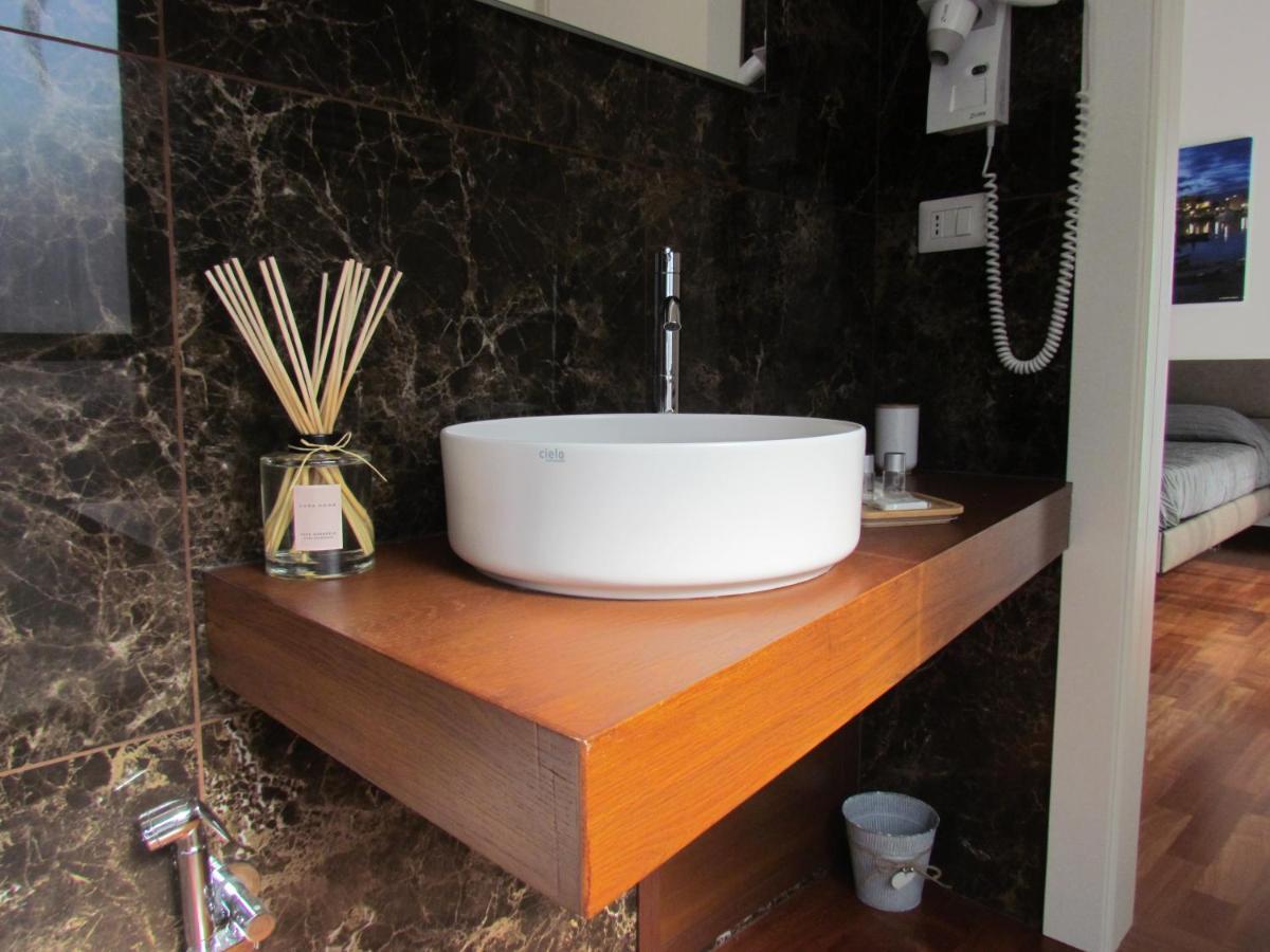 56 - Le Dimore Bed & Breakfast Bari
