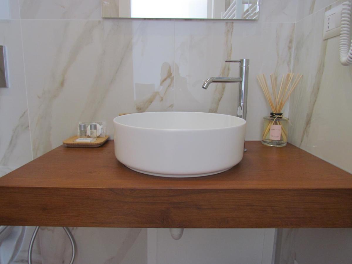Bed & Breakfast 56 - Le Dimore Bari