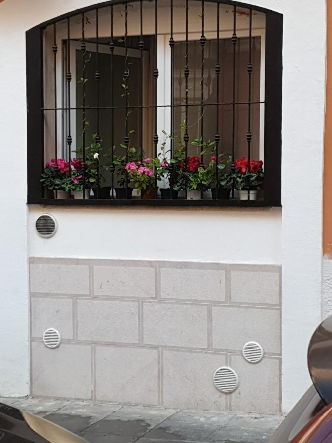 Garruba 101 Guest house