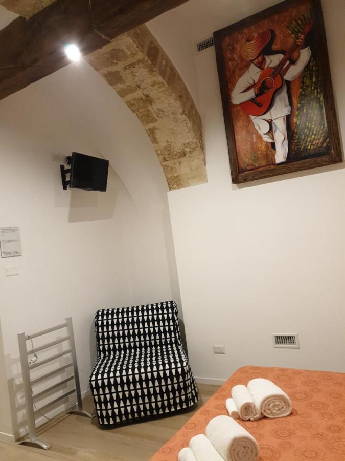 Garruba 101 Guest house *