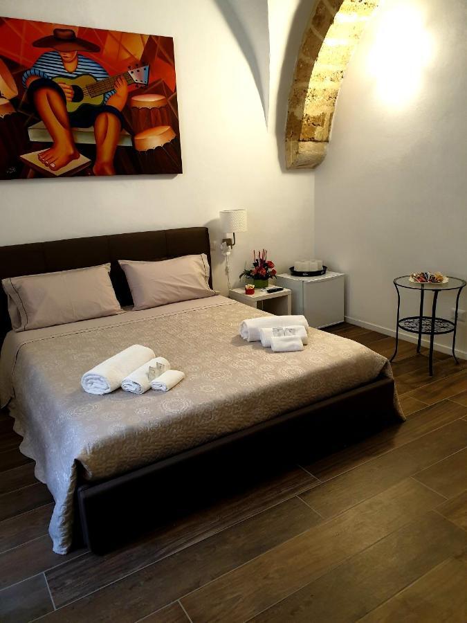 Garruba 101 Guest house *