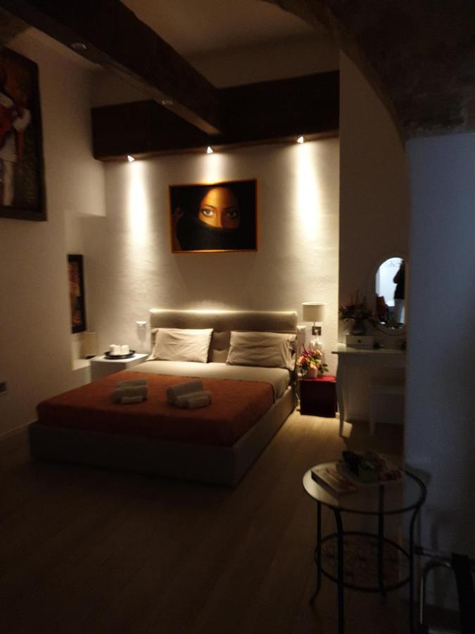 Guest house Garruba 101