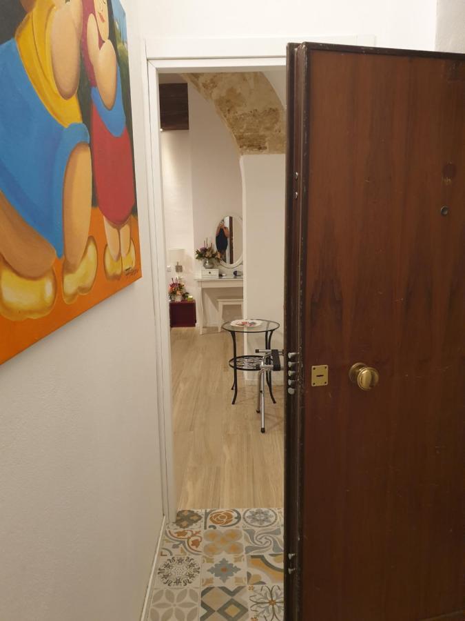 Garruba 101 Vendégház
