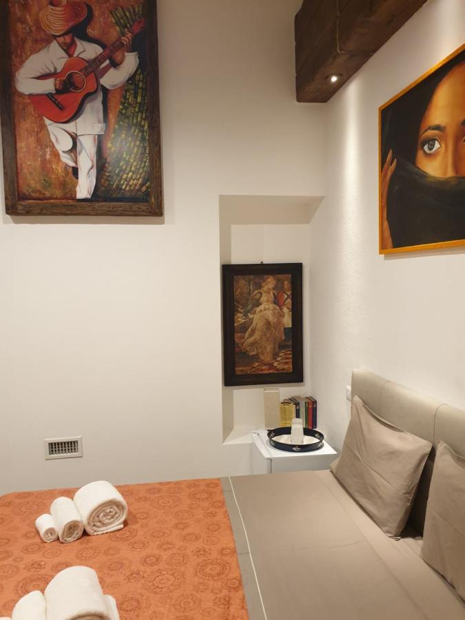 Garruba 101 Guest house
