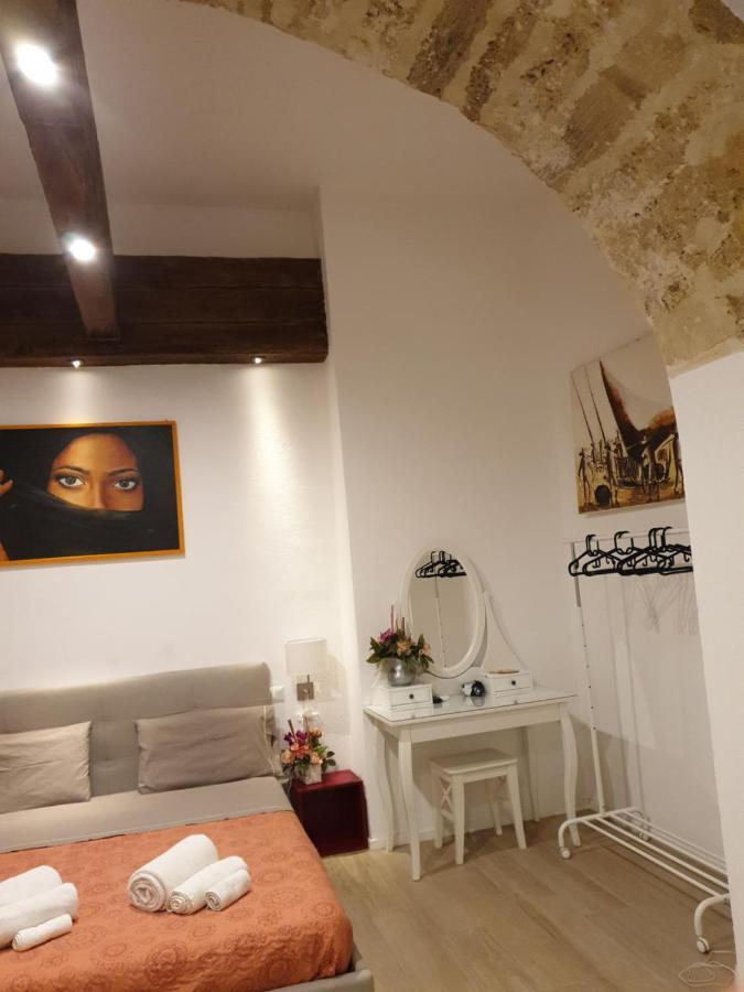 Garruba 101 Guest house *