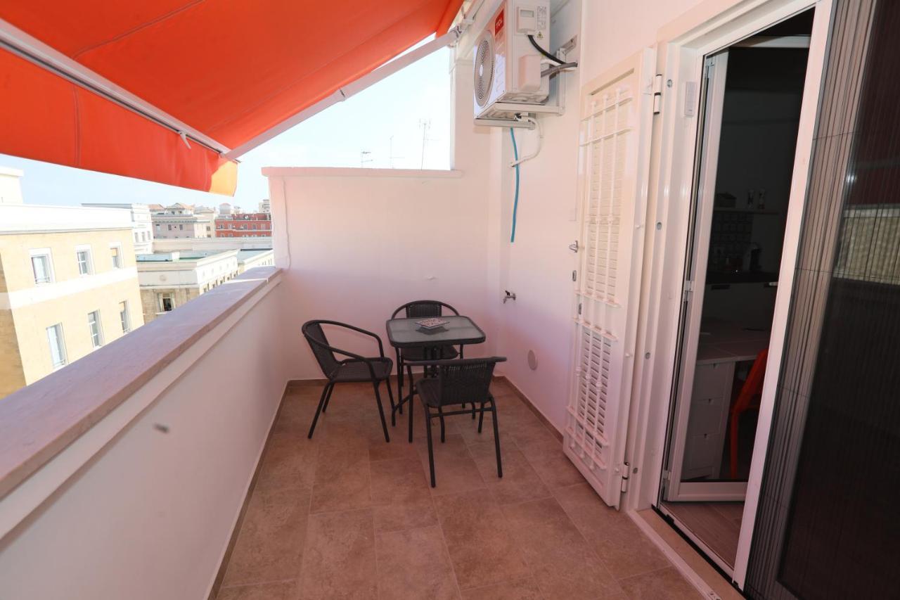 Apartment Casa Biffi