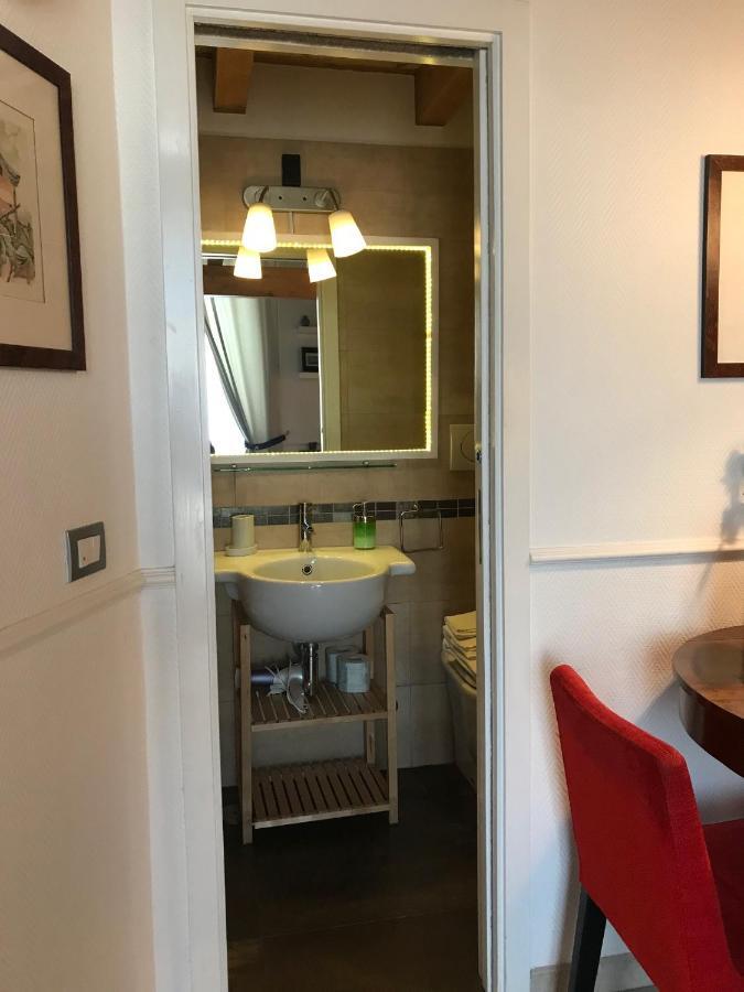 La Casa Nel Sole - Boutique 2*