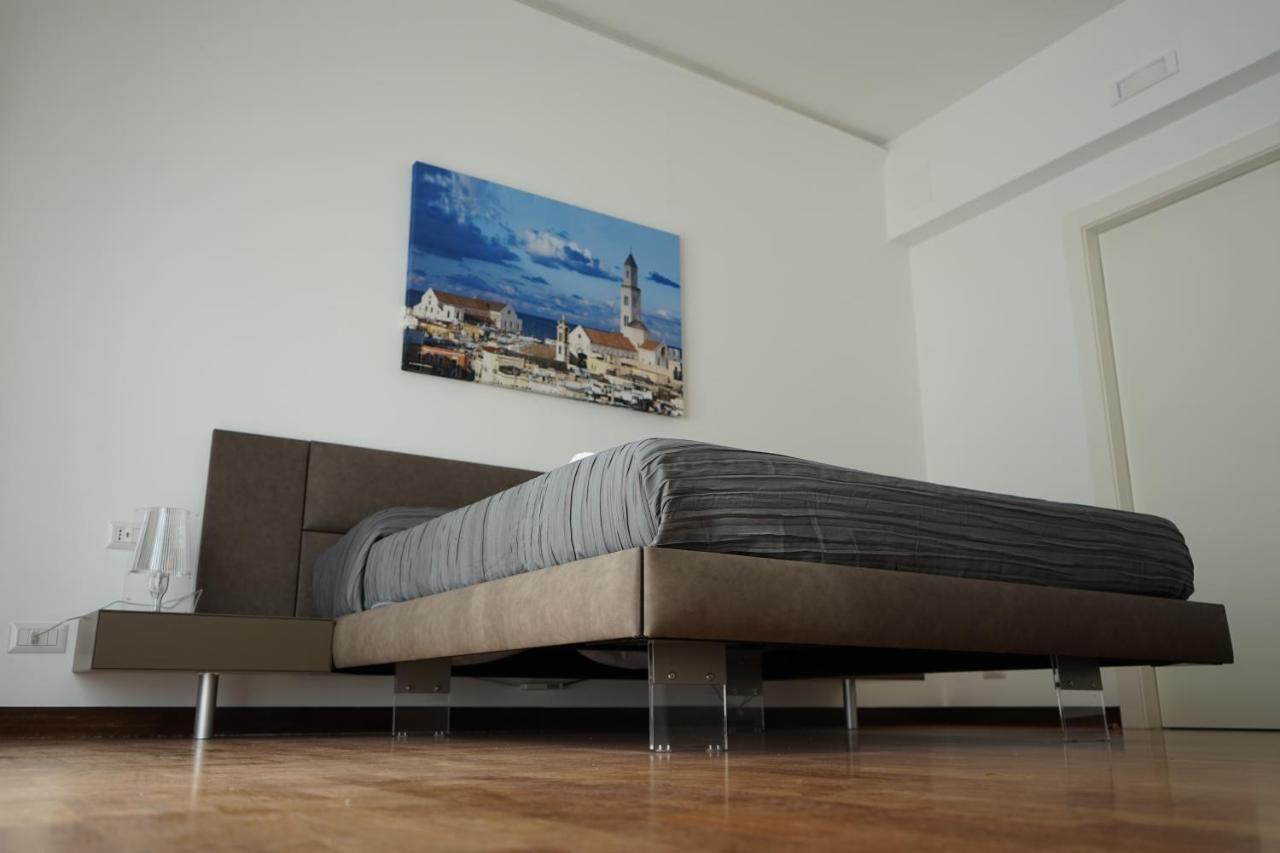 Bed & Breakfast 56 - Le Dimore *