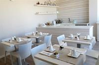 Hotel Le Terrazze Bari