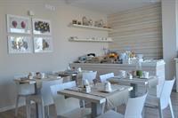 Hotel Le Terrazze *