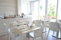 Hotel Le Terrazze *