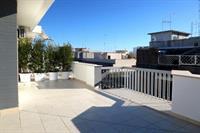 Le Terrazze Hotel